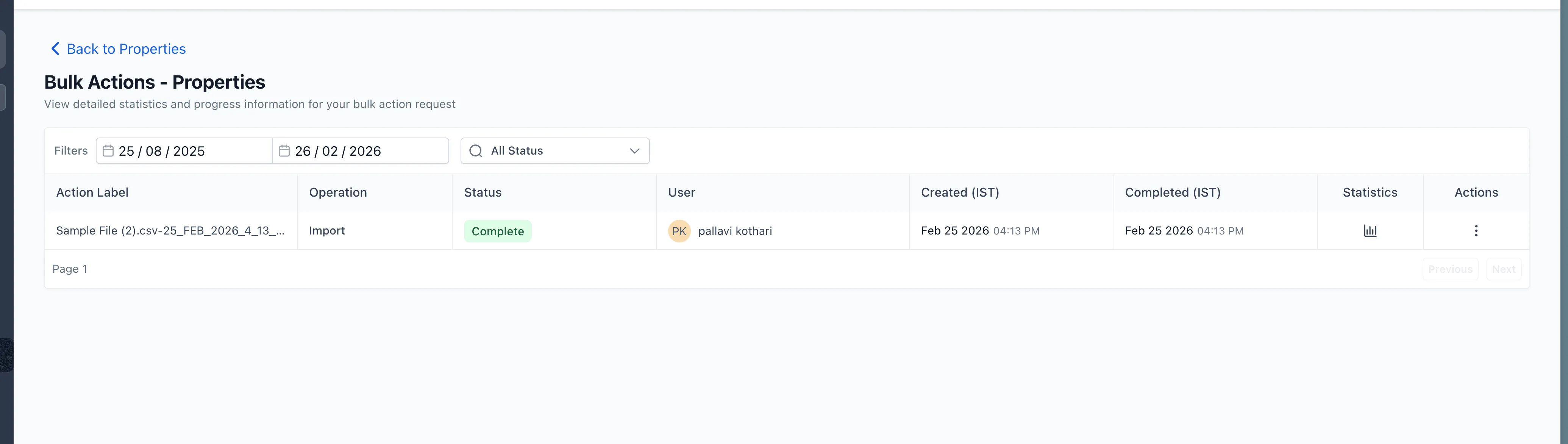 Screenshot 2026-02-25 at 4