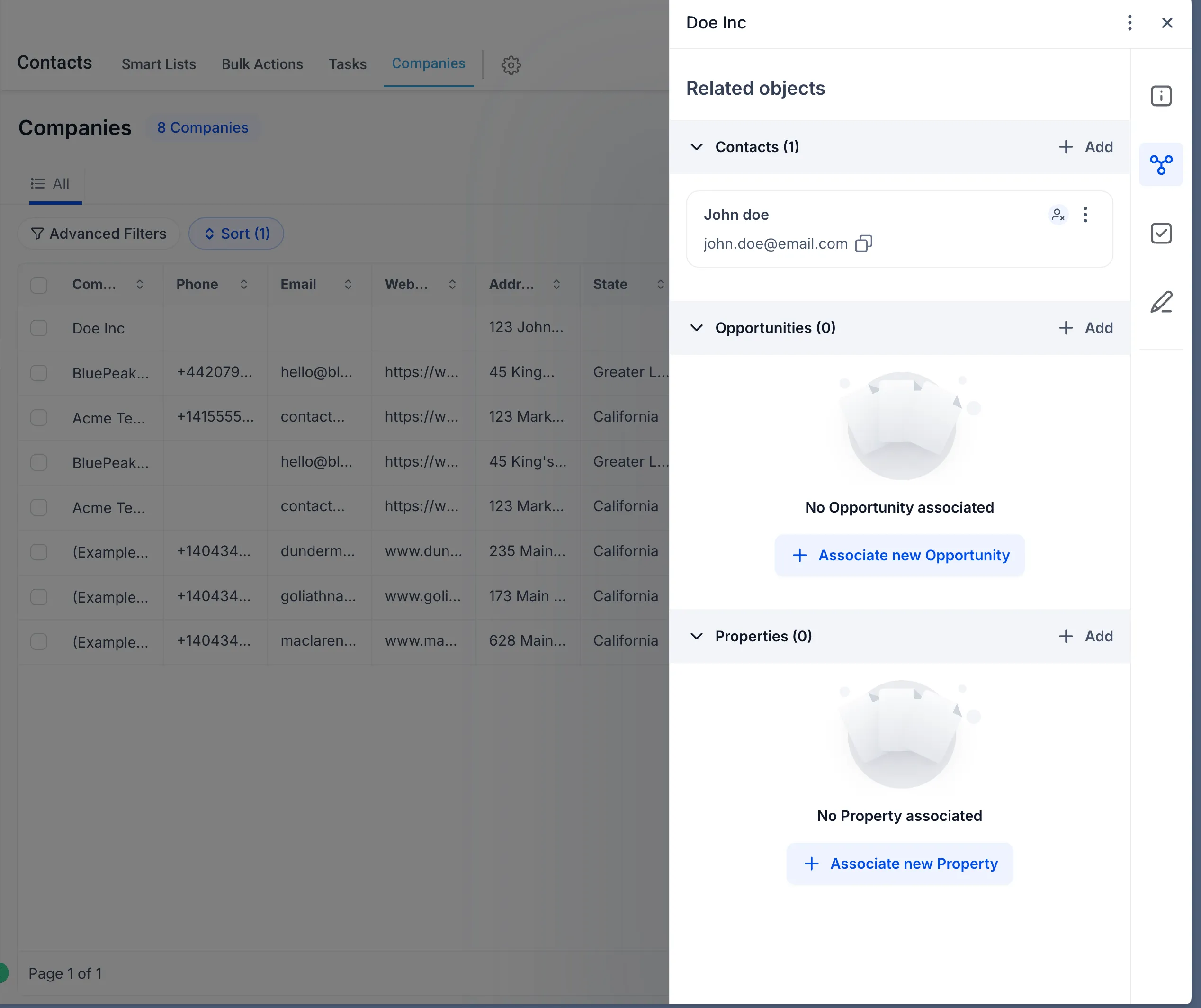 Screenshot 2026-03-19 at 8