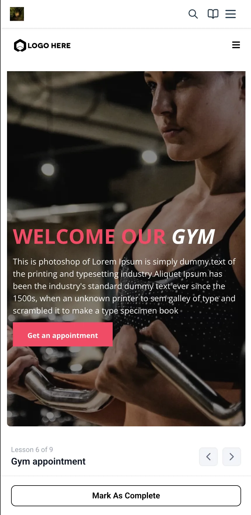 Screenshot 2026-04-15 at 10