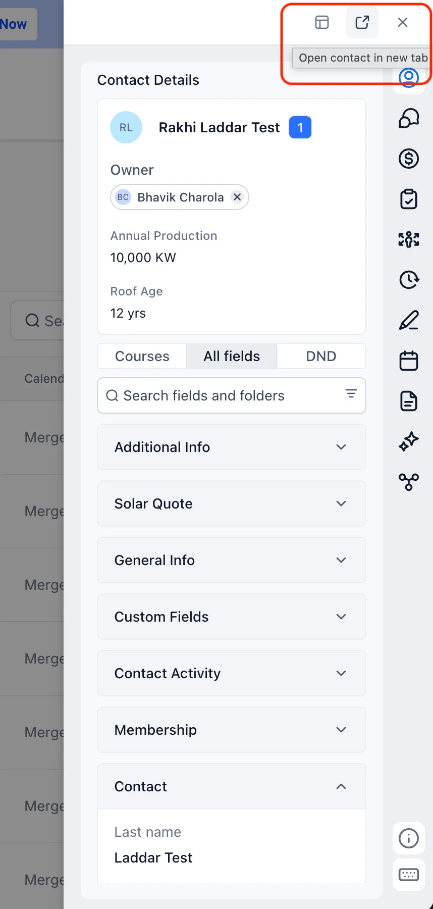 Screenshot 2026-08-13 at 1
