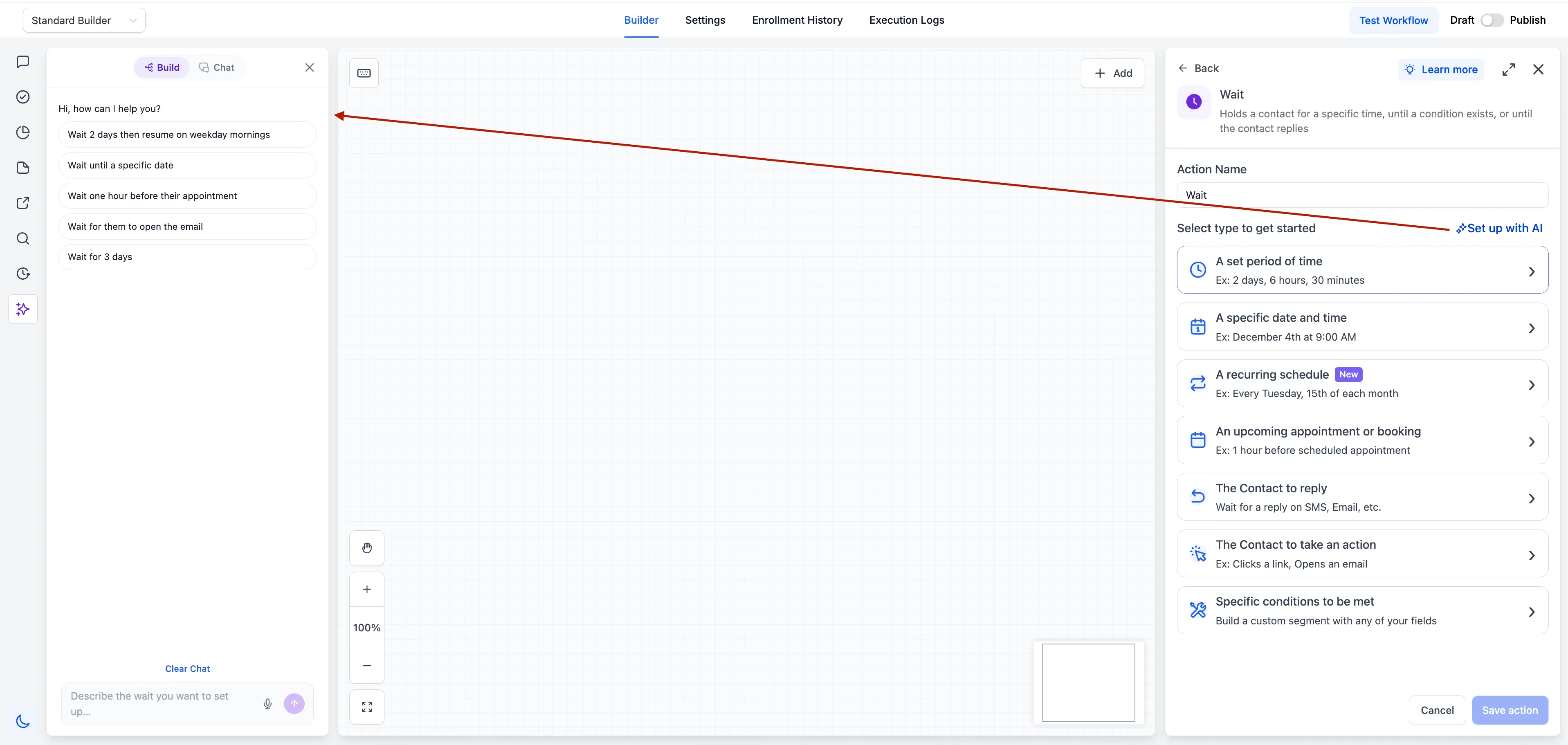 Screenshot 2026-05-21 at 5
