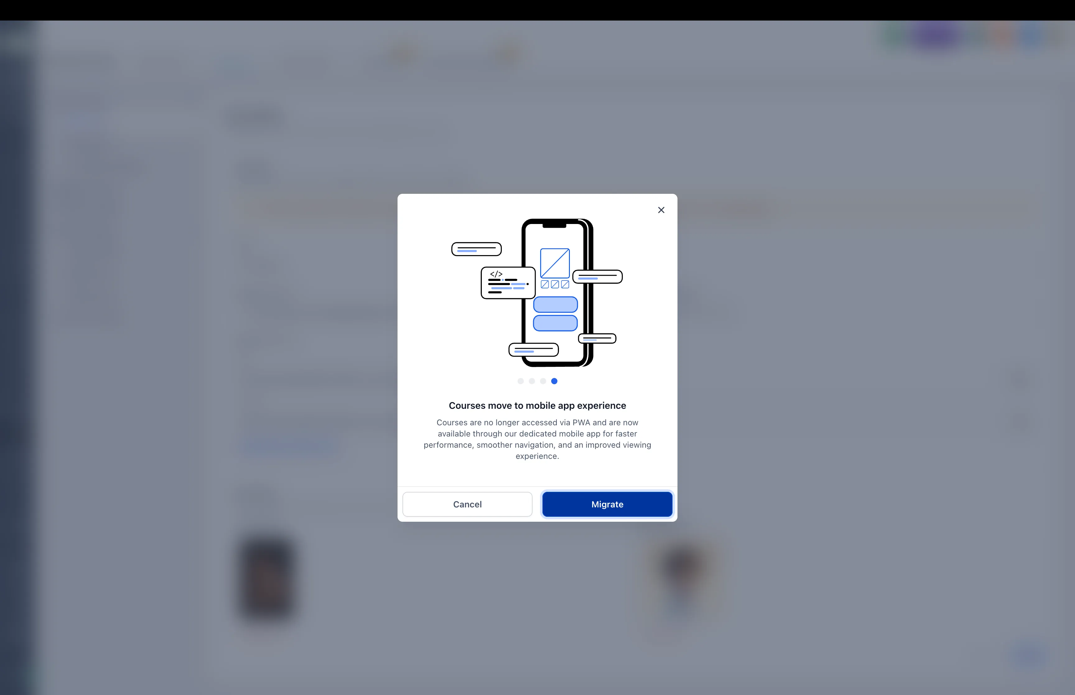 Screenshot 2026-04-08 at 8