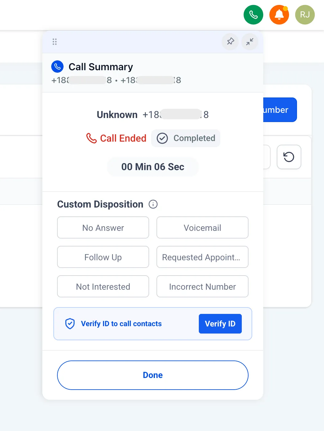 Screenshot 2026-04-11 at 1
