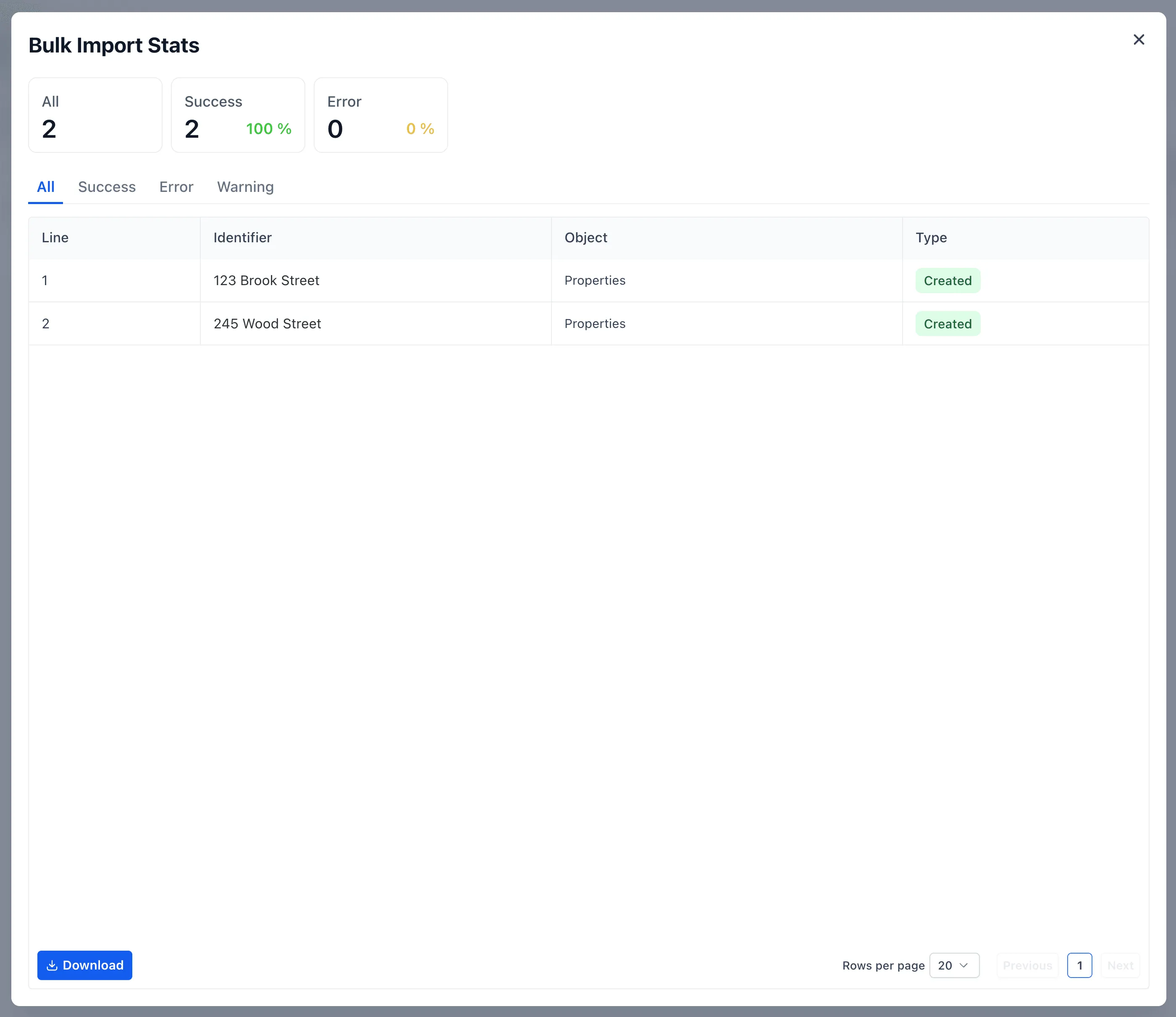 Screenshot 2026-02-25 at 4