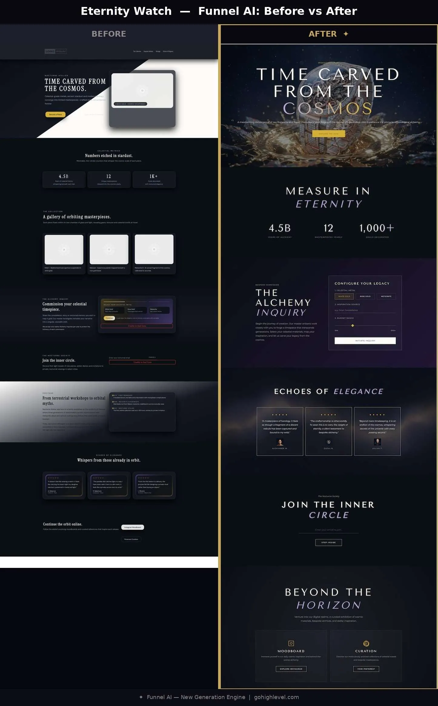 Before_After_Eternity