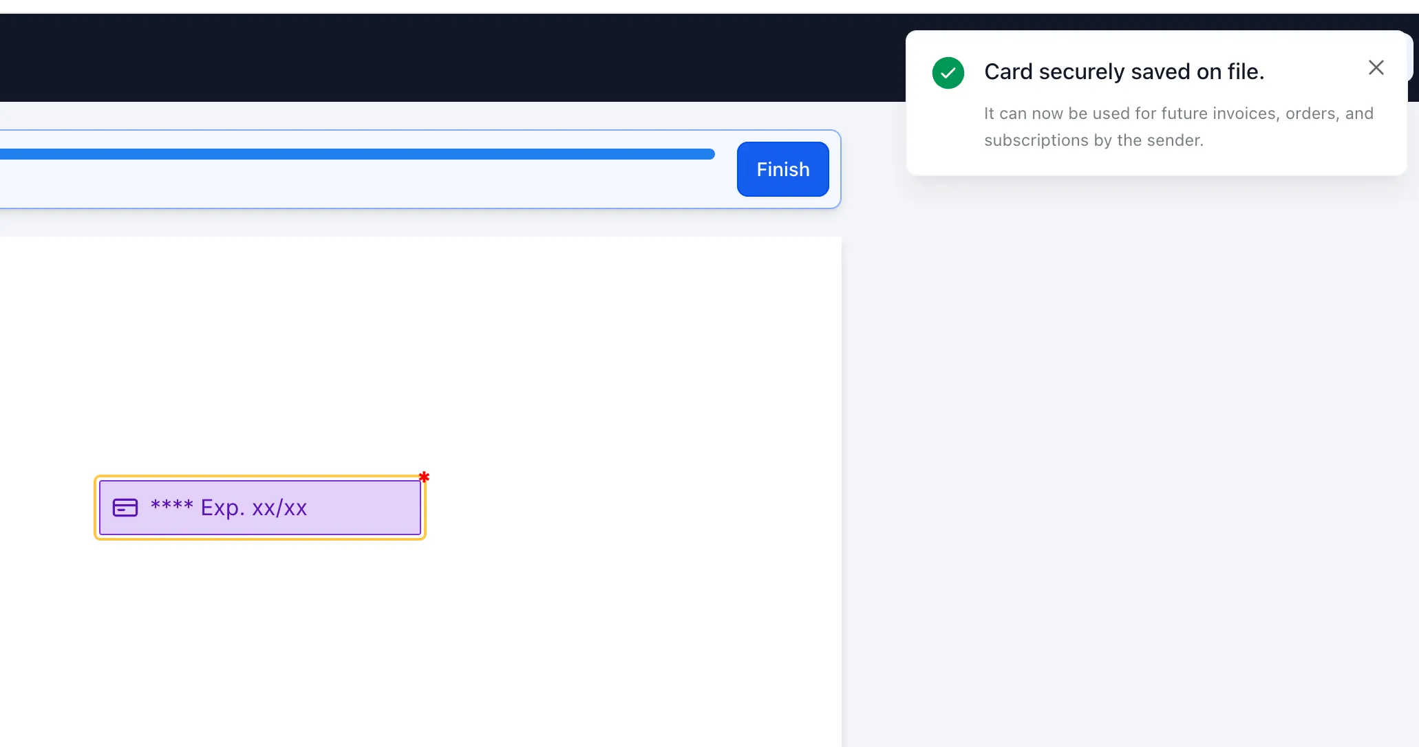 Screenshot 2026-03-31 at 5