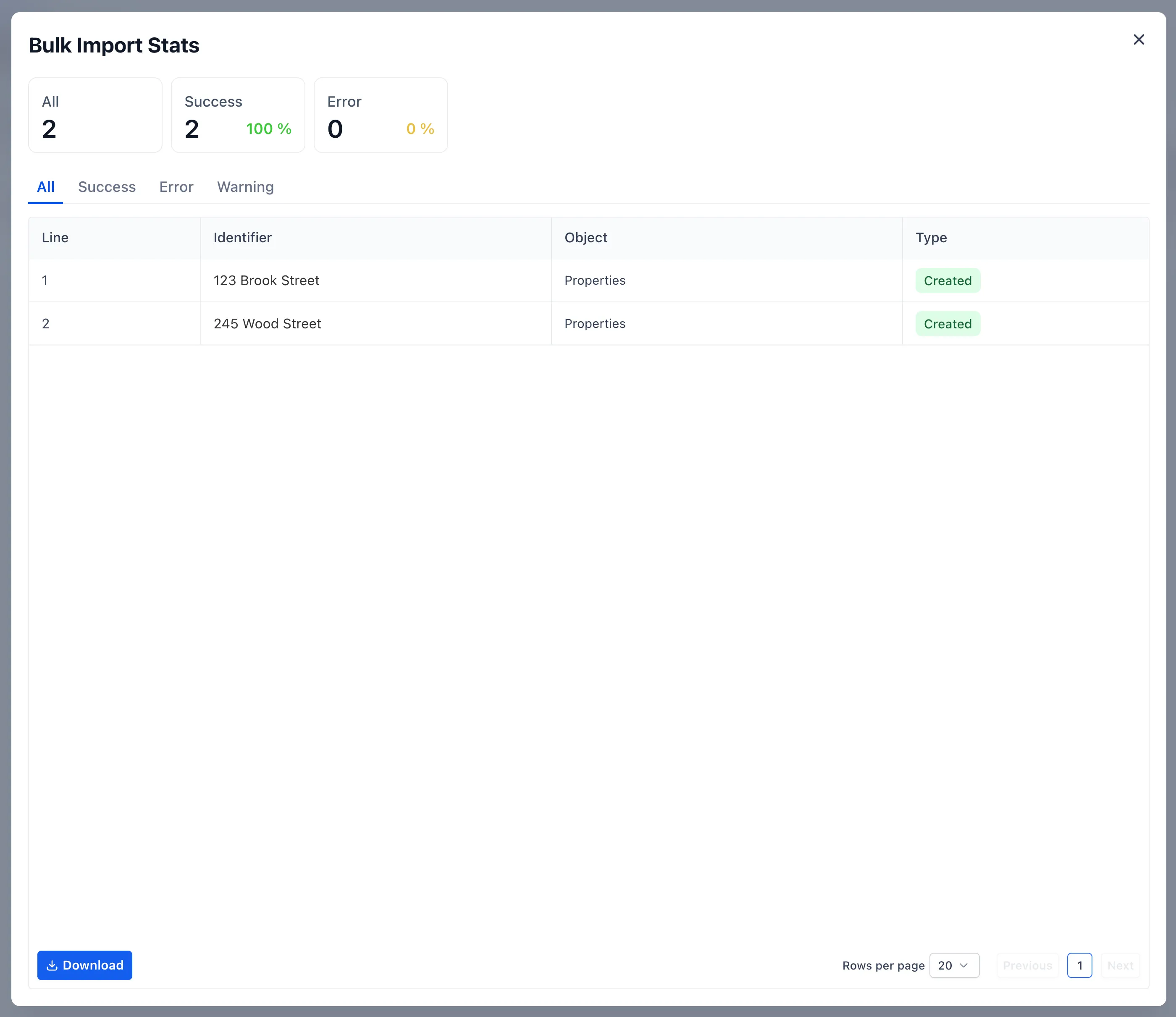 Screenshot 2026-02-25 at 4