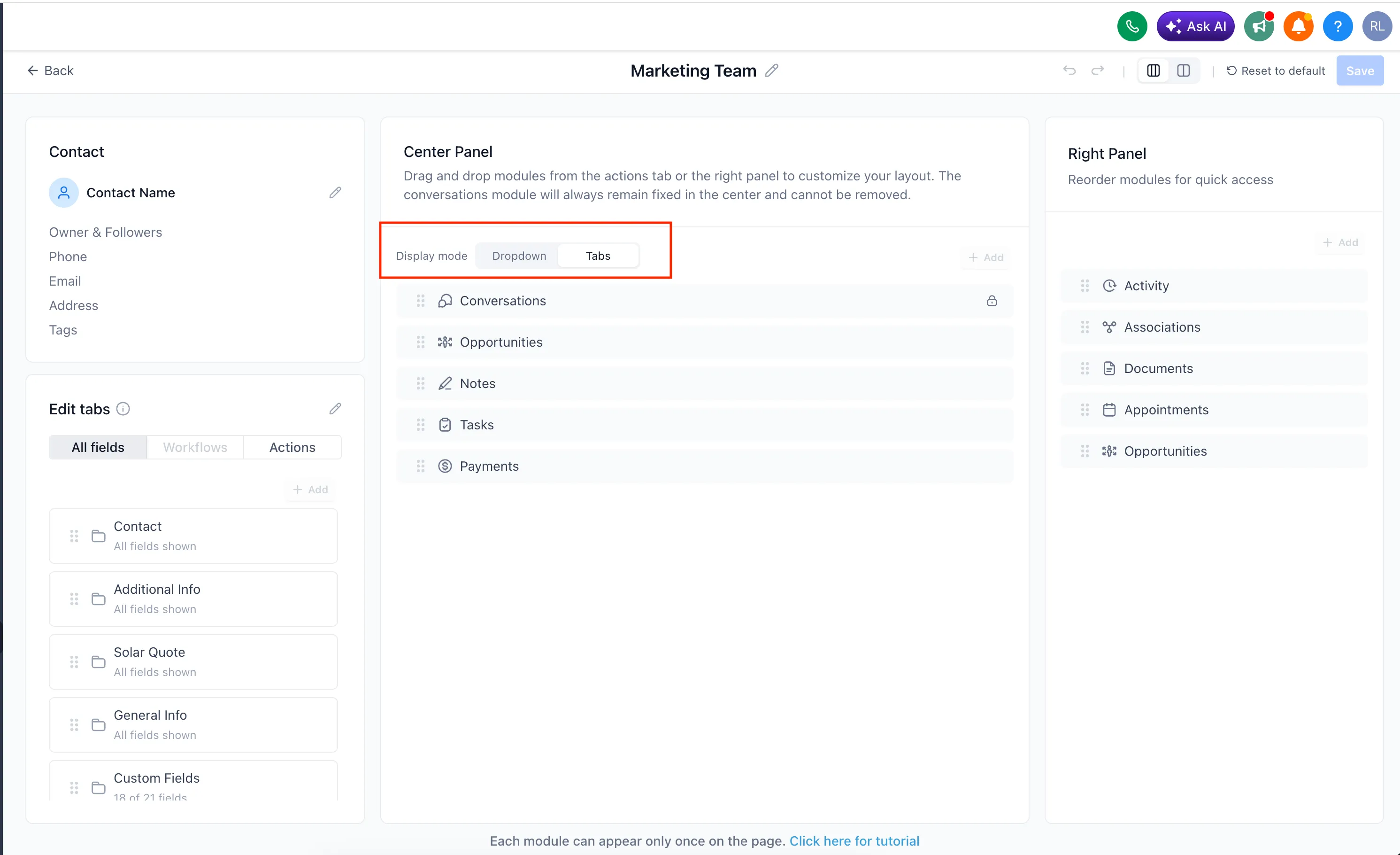Screenshot 2026-04-09 at 10