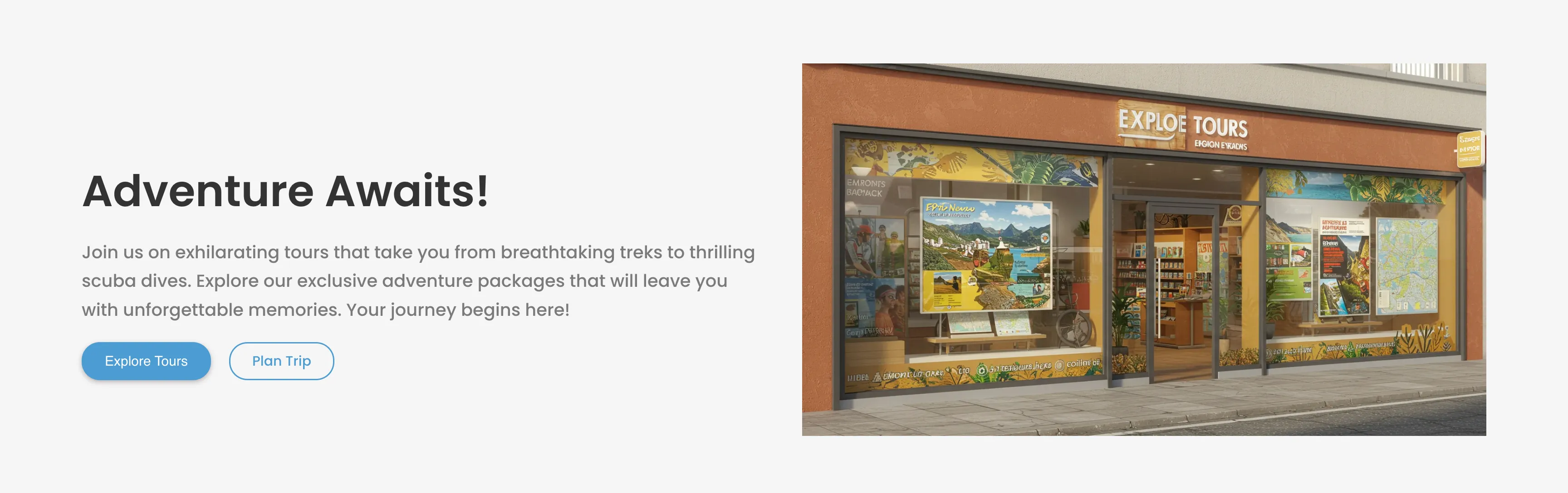 Screenshot 2026-04-09 at 10