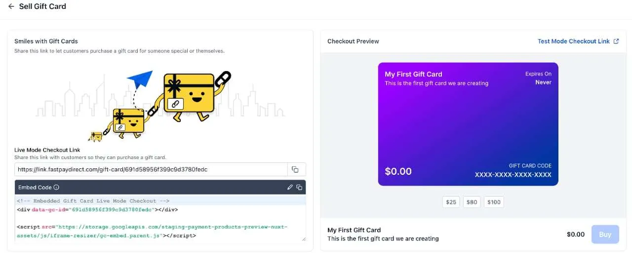 WhatsApp Image 2025-11-20 at 12