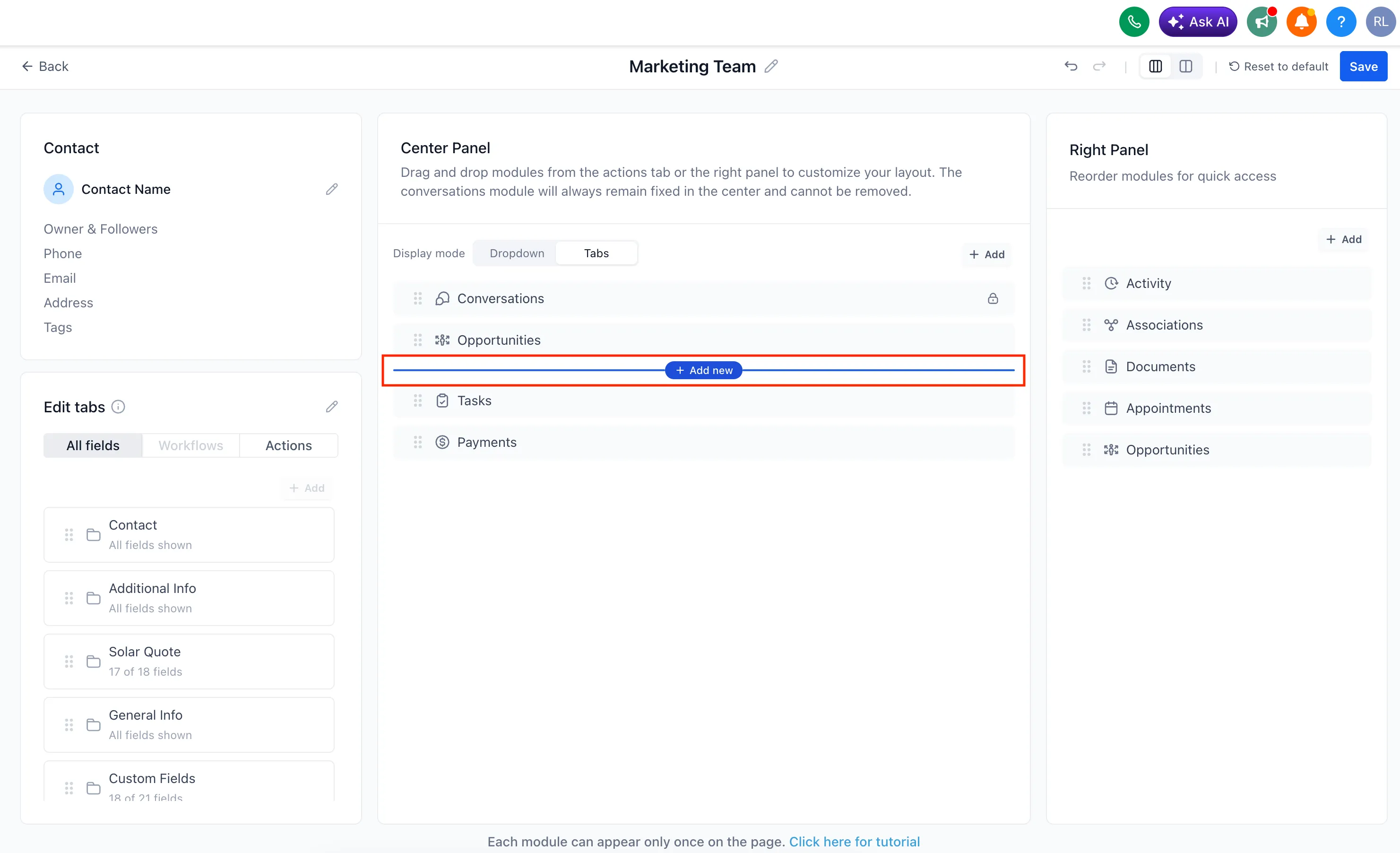 Screenshot 2026-04-09 at 10