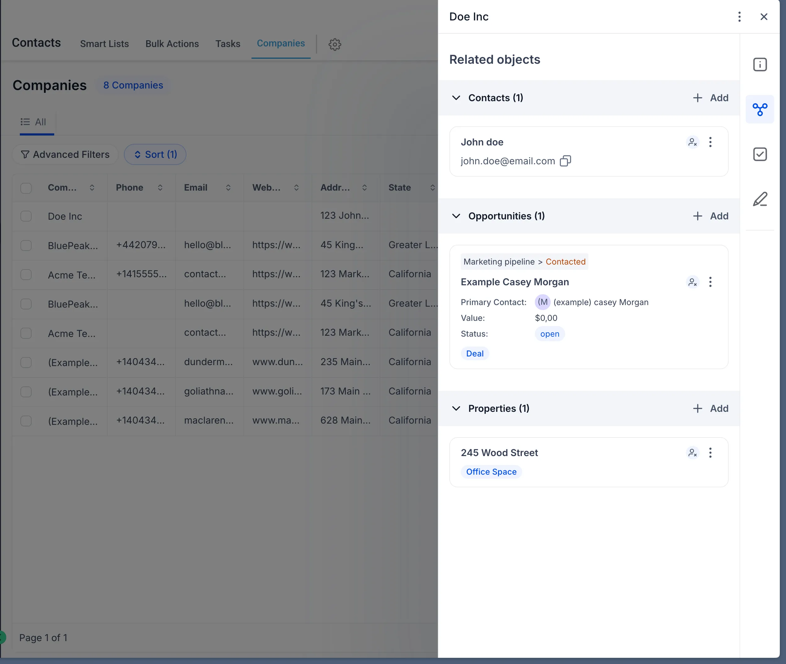 Screenshot 2026-03-19 at 8