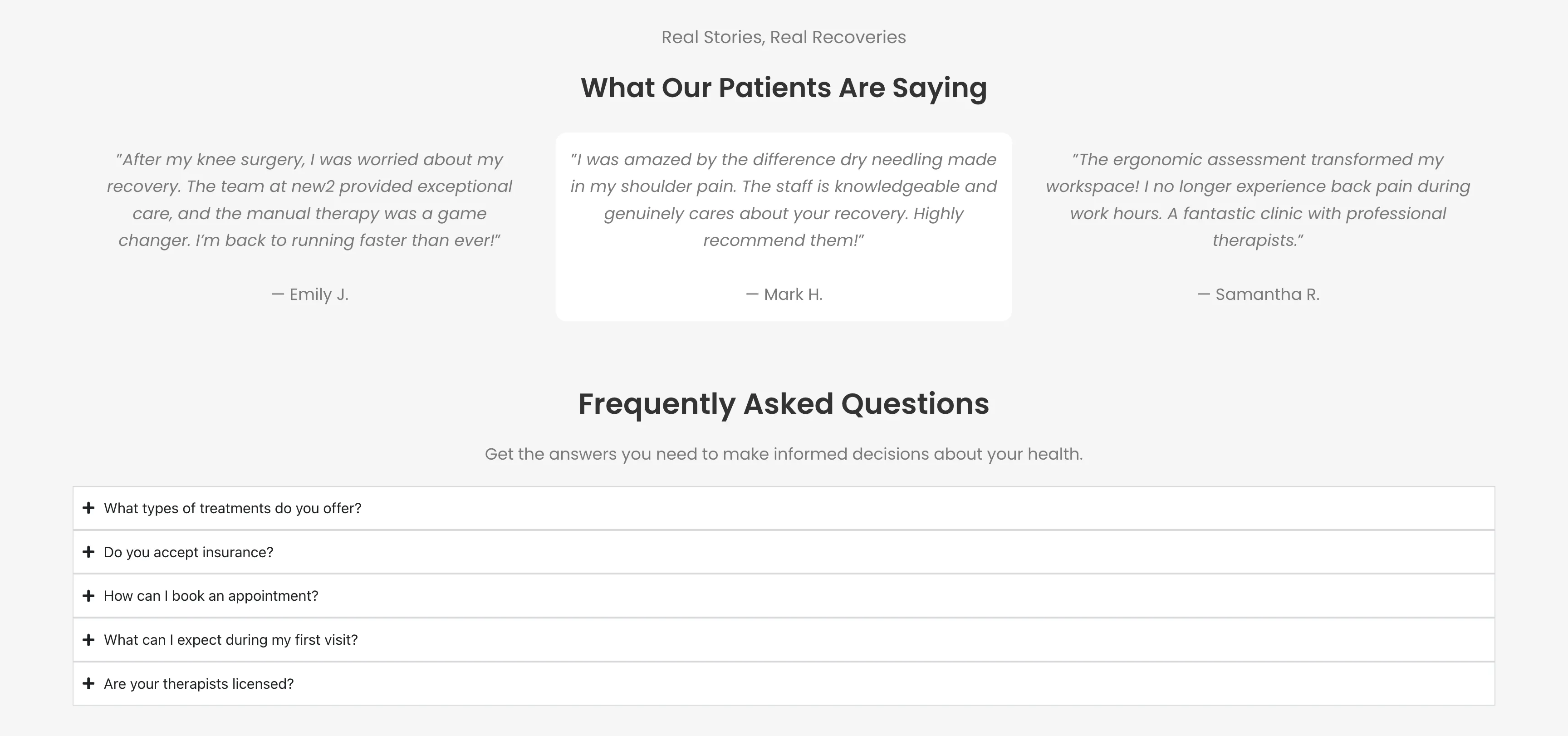 Screenshot 2026-04-09 at 10