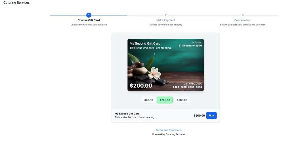 WhatsApp Image 2025-11-20 at 12