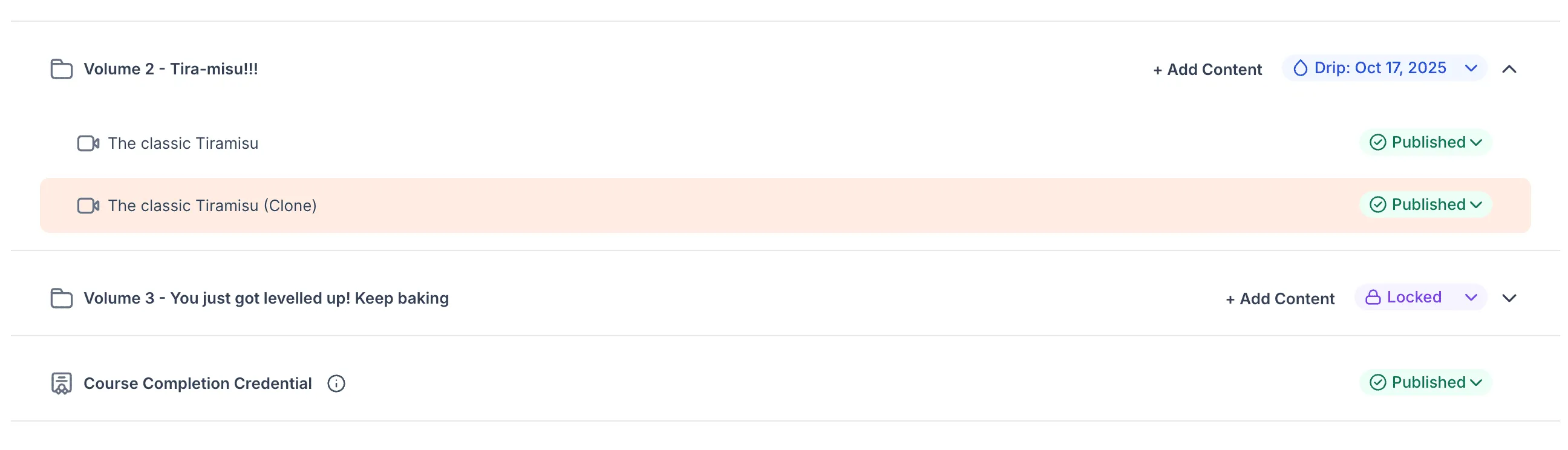 Screenshot 2026-01-02 at 5