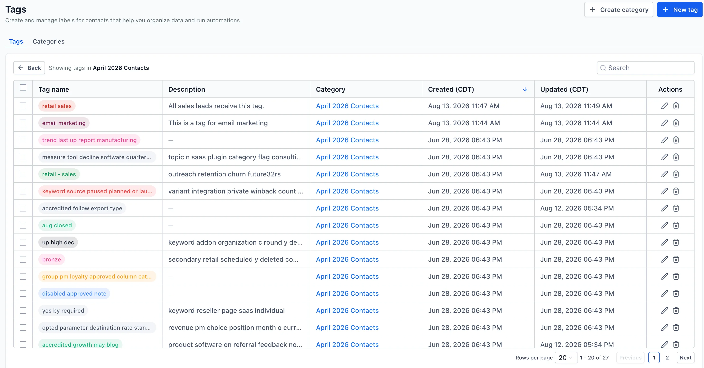 Screenshot 2026-08-13 at 12