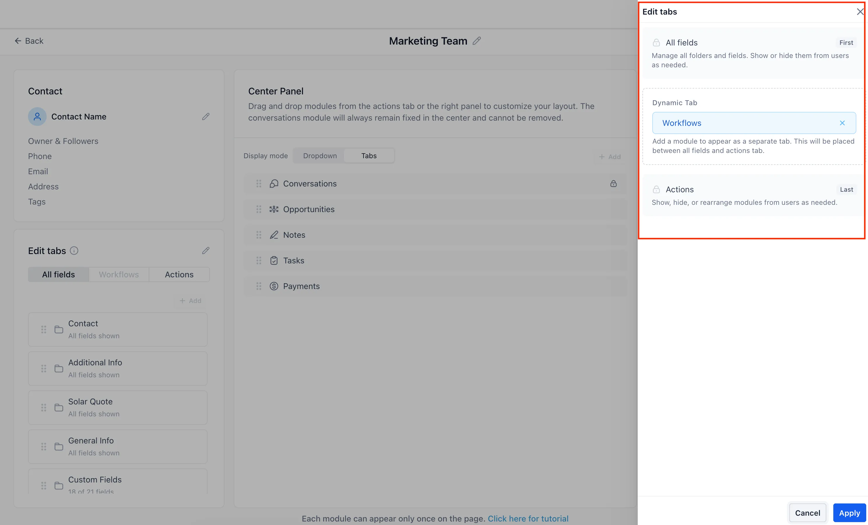 Screenshot 2026-04-09 at 10