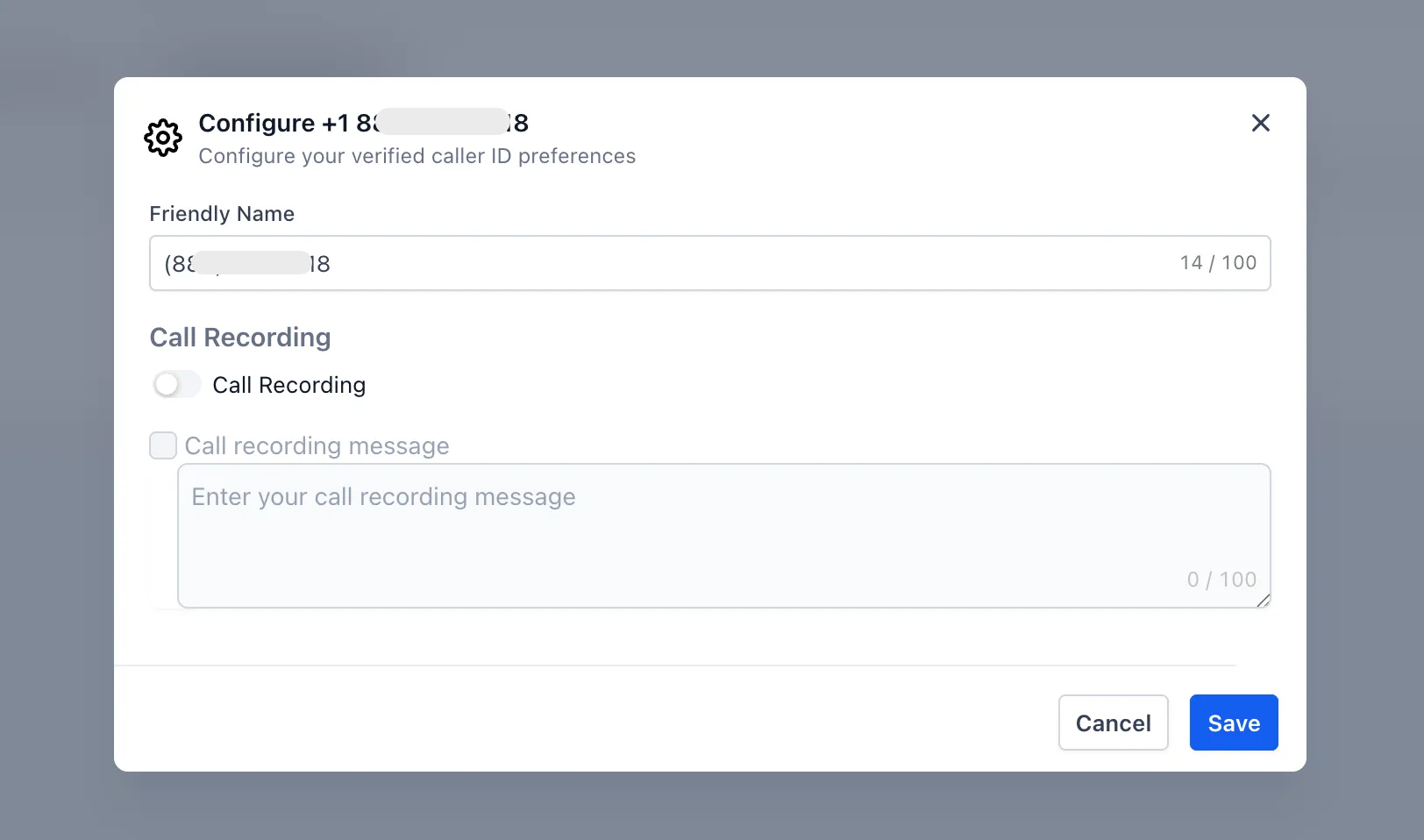 Screenshot 2026-04-11 at 2
