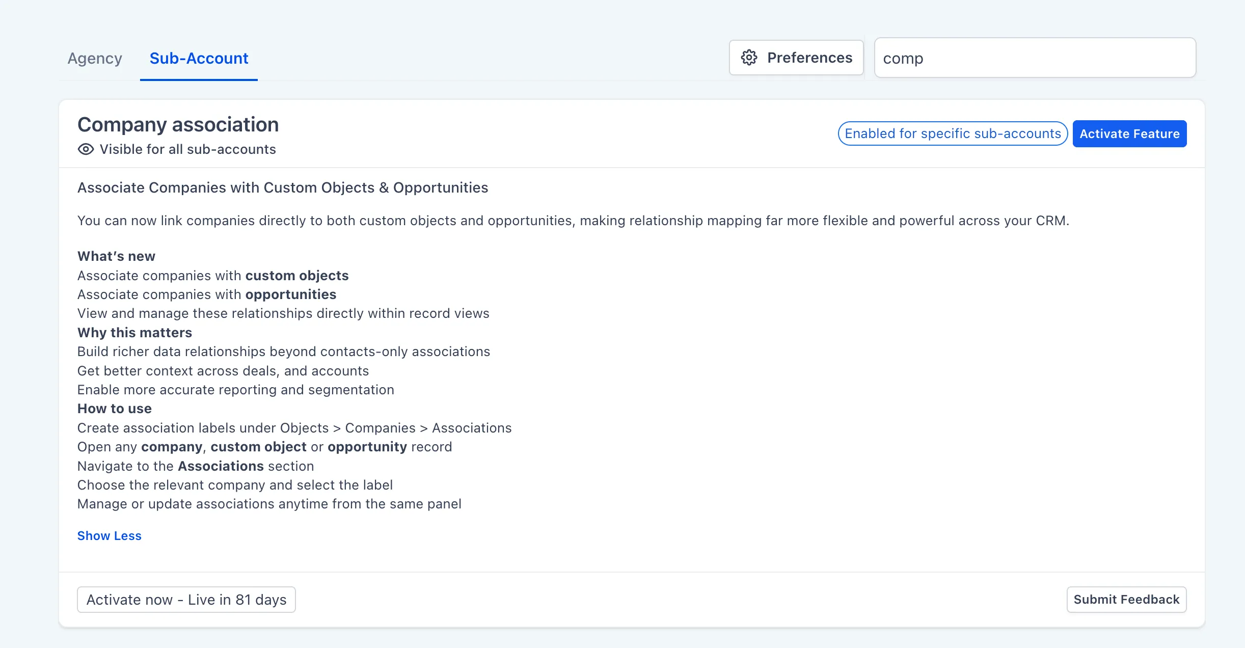 Screenshot 2026-03-19 at 8