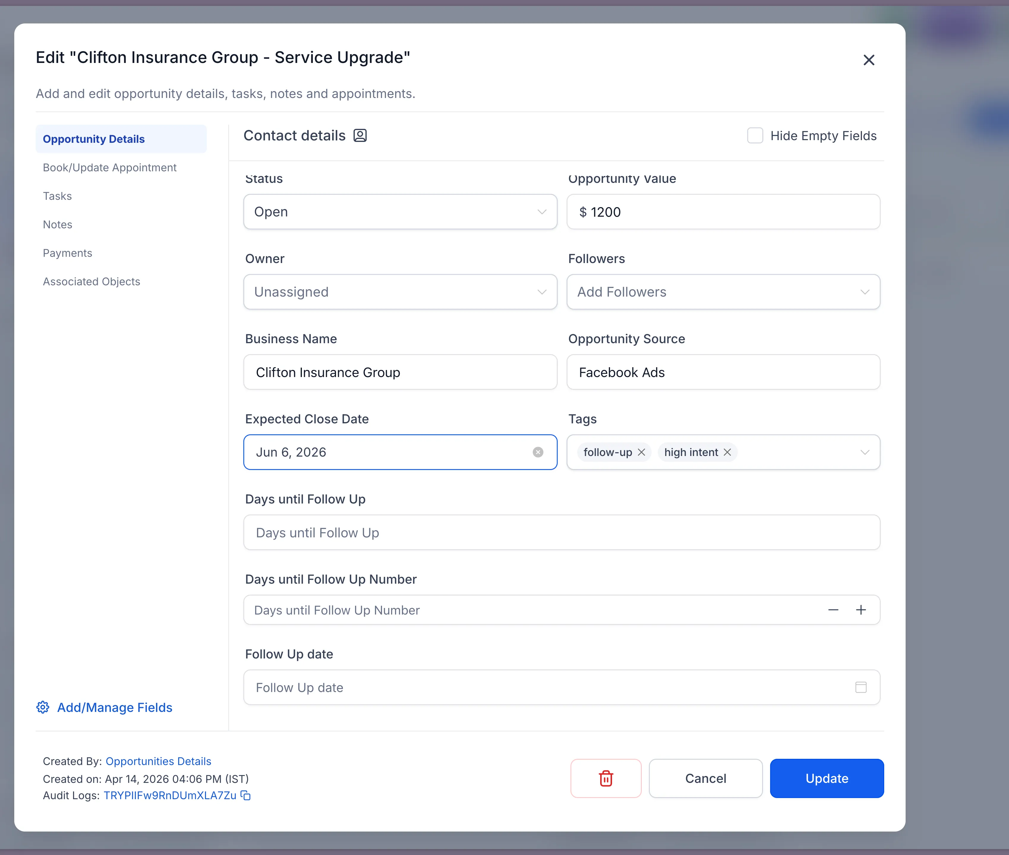 Screenshot 2026-04-14 at 7