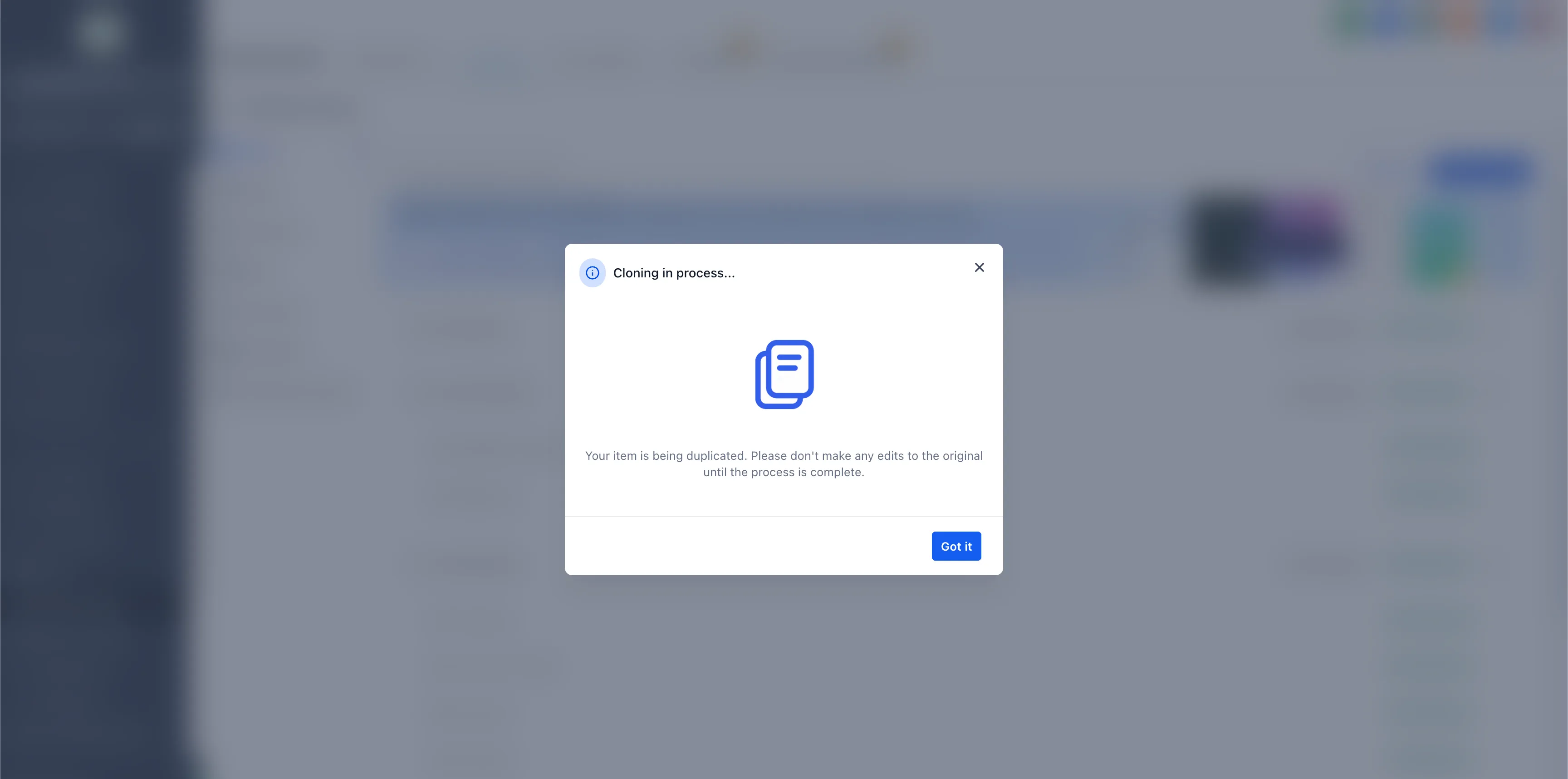 Screenshot 2026-01-02 at 5