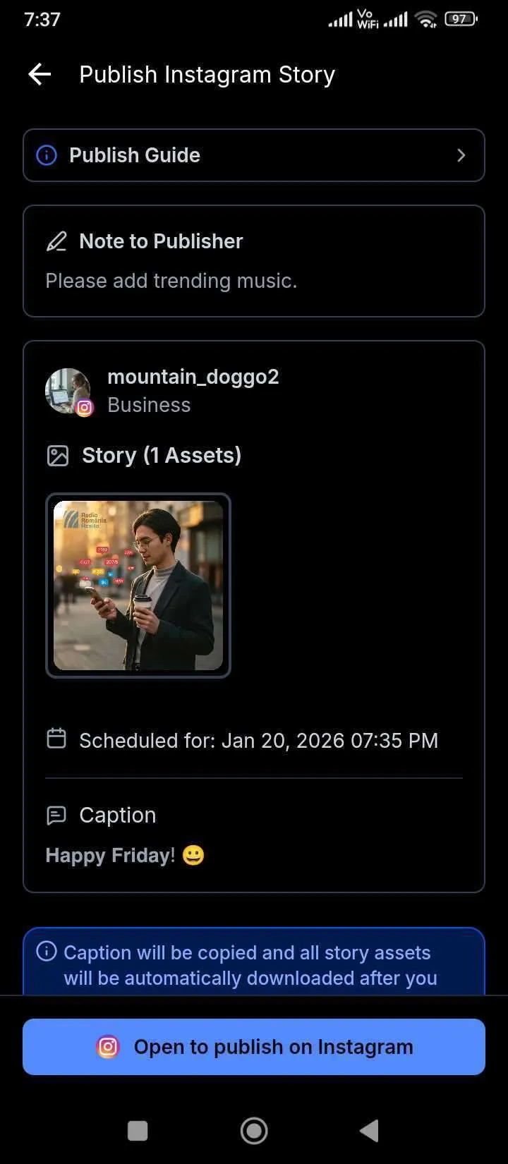 Screenshot_2026-01-20-19-37-24-024_com