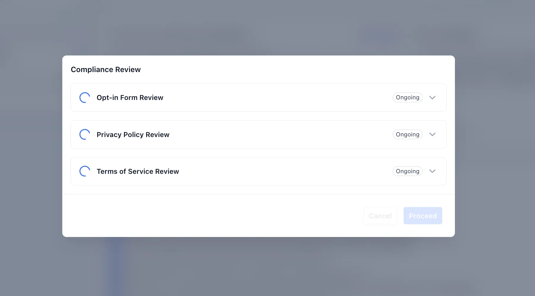 Screenshot 2026-01-28 at 10