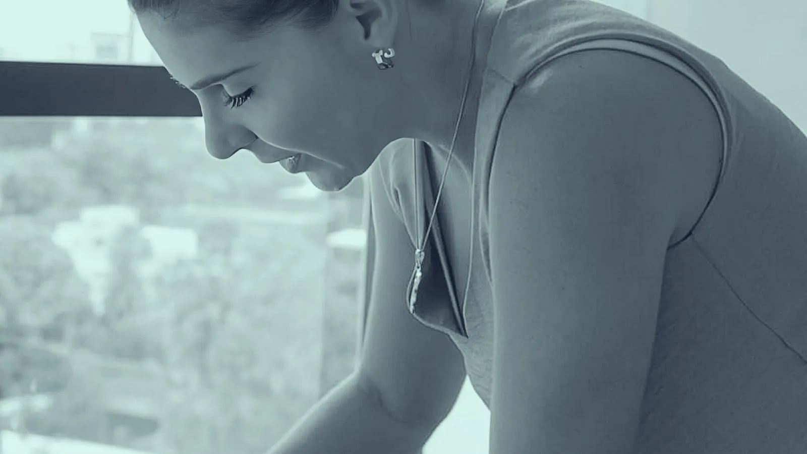 Chiropractors businesses using SMBcrm