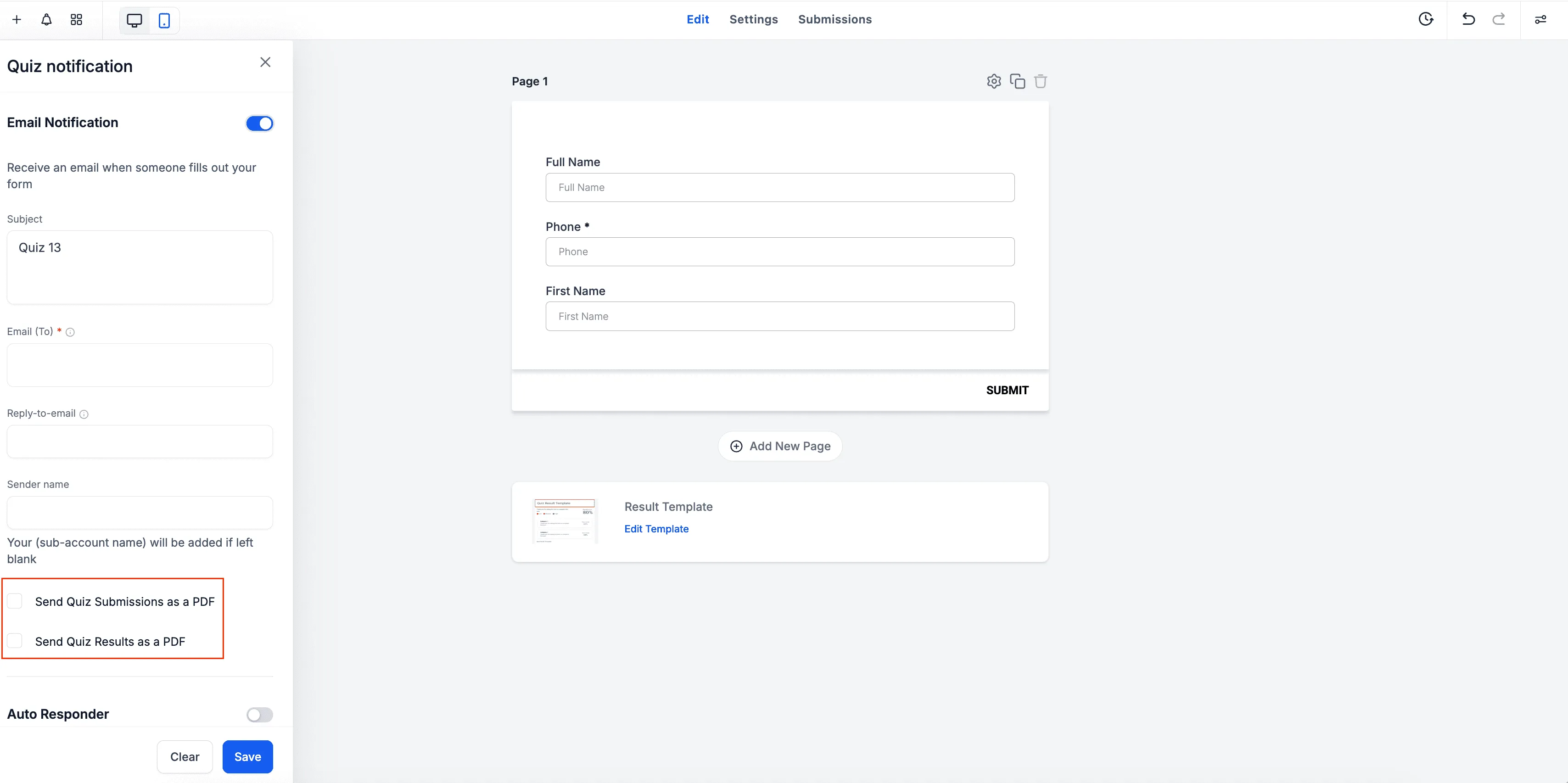 Screenshot 2026-01-09 at 4