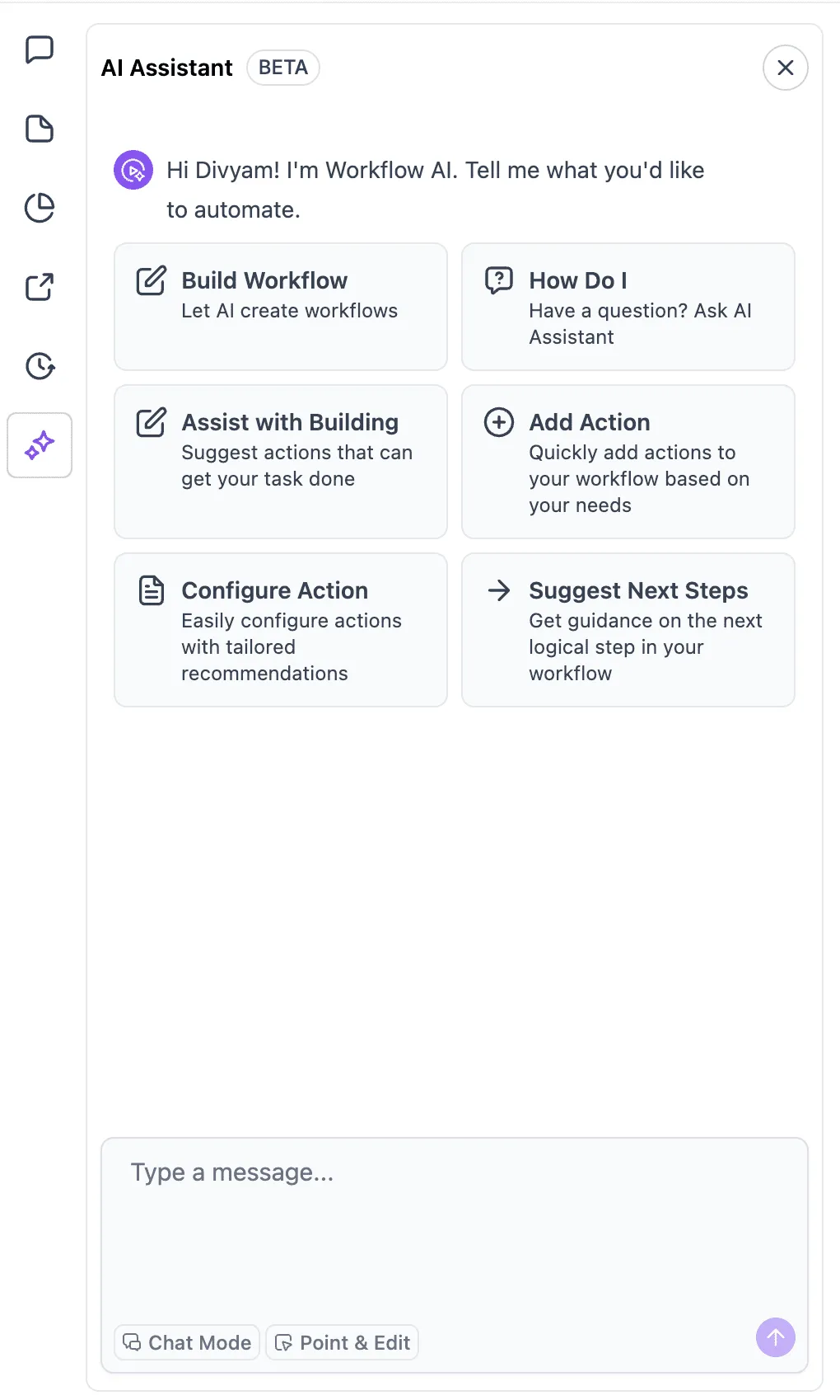 Screenshot 2026-01-14 at 7
