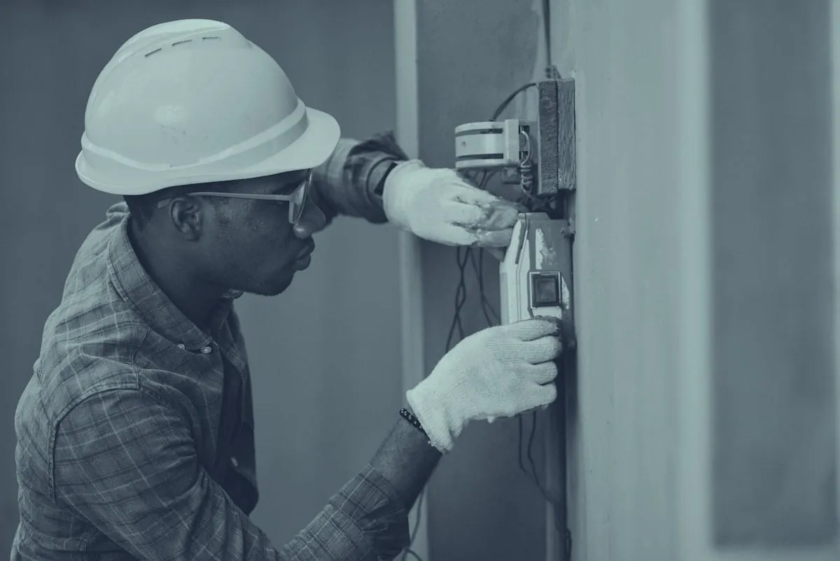 Home Services businesses using SMBcrm