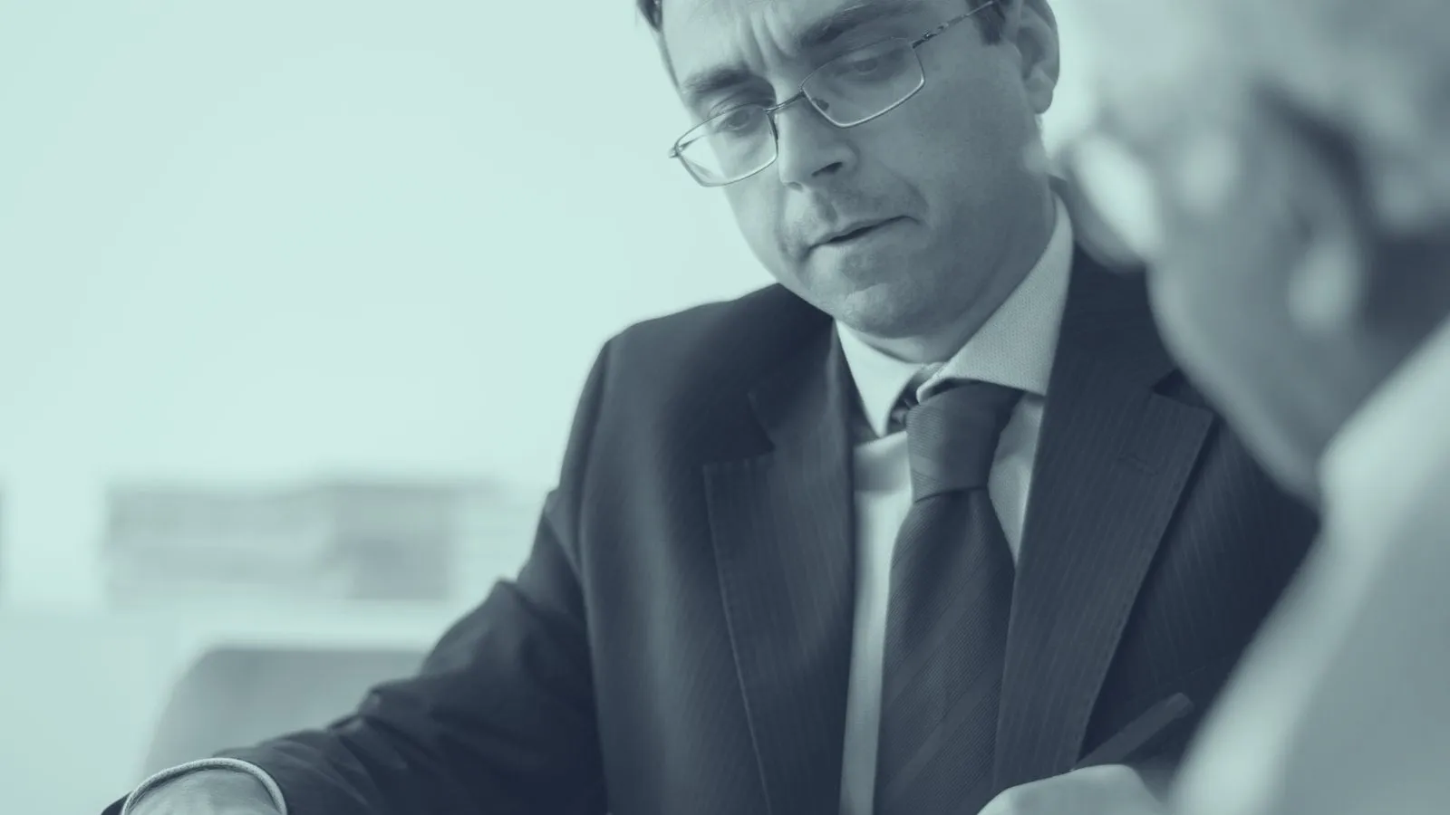 Insurance businesses using SMBcrm