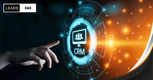 CRM Sales Pipeline Management Guide