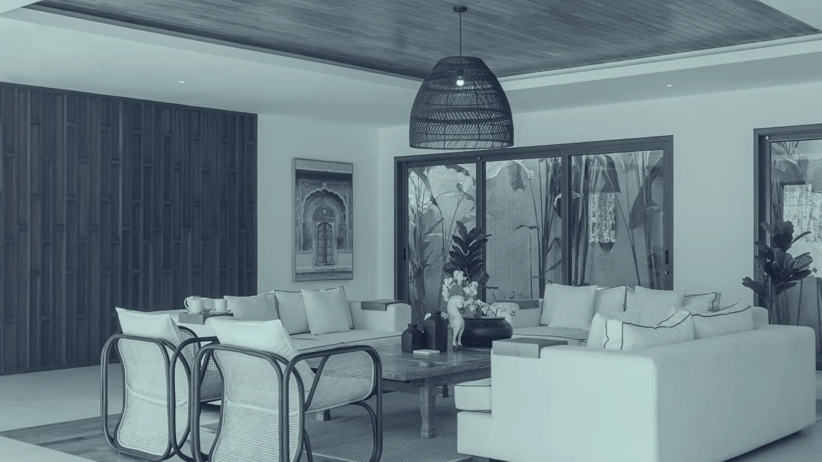 Short-Term Rentals businesses using SMBcrm