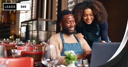 Invoice Software for Small Business: Complete Guide