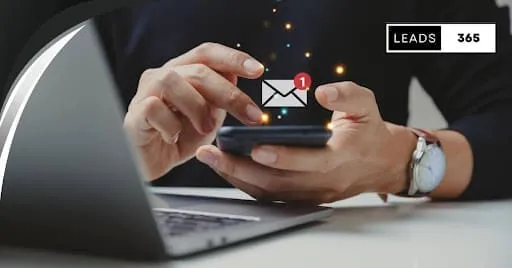 Texting Success: Impact of SMS Marketing Software on Lead Conversion