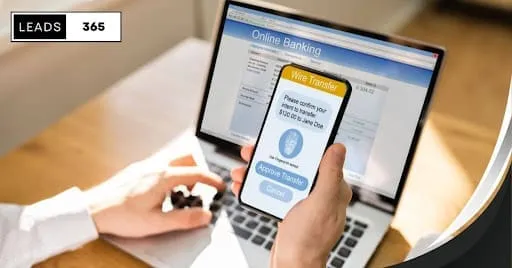 Text-to-Pay: How SMS Payment Links Get You Paid Faster