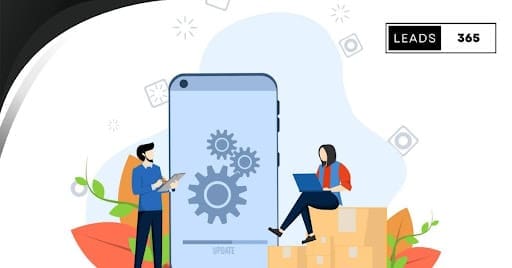 Online Appointment Scheduling for Small Businesses