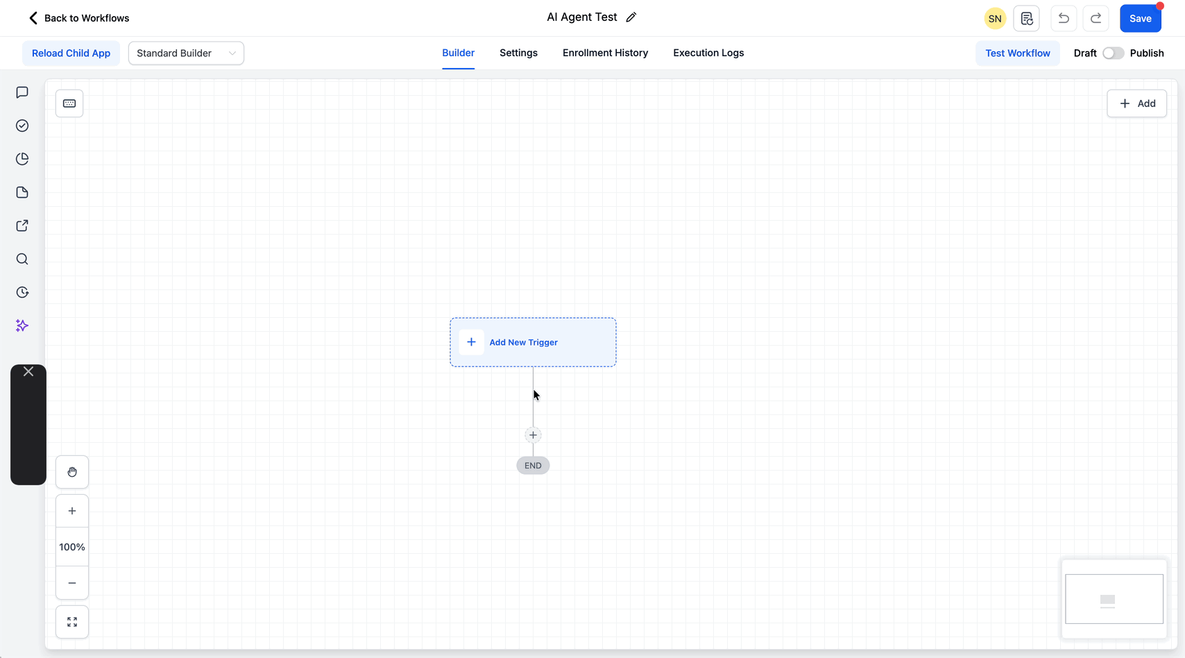 GIFRecording2026-04-06at19