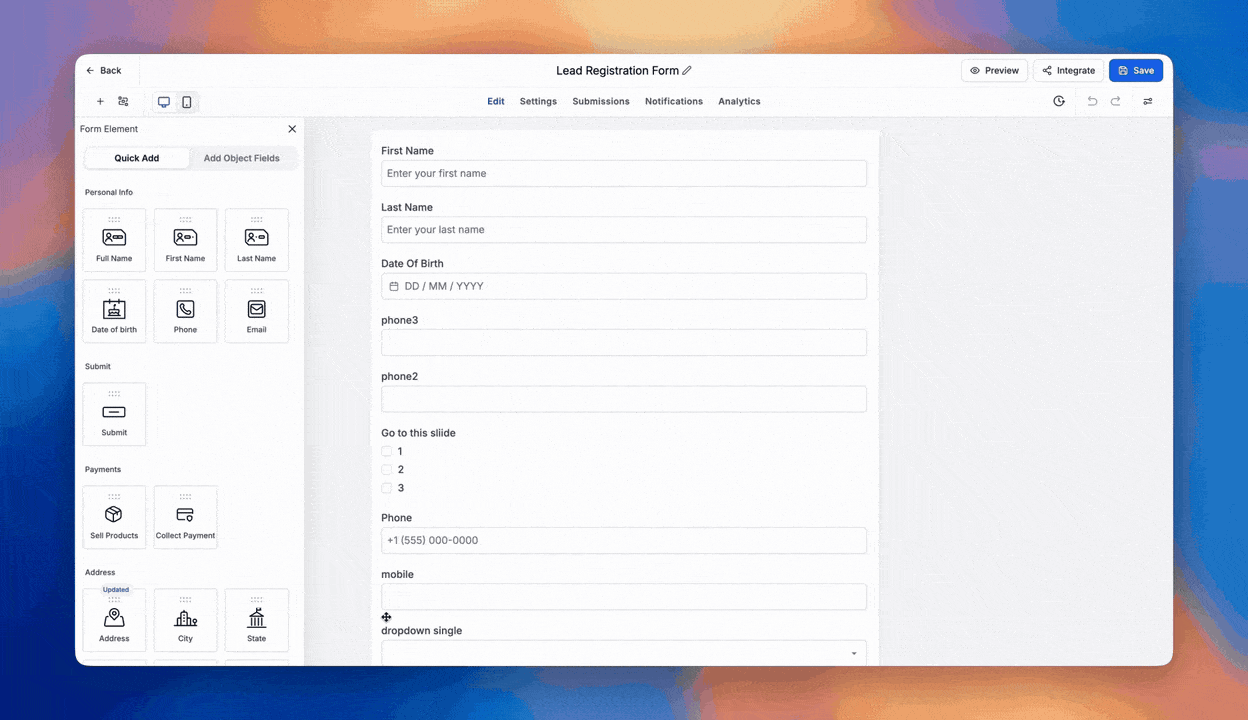 custom-field-management-compressed (1)