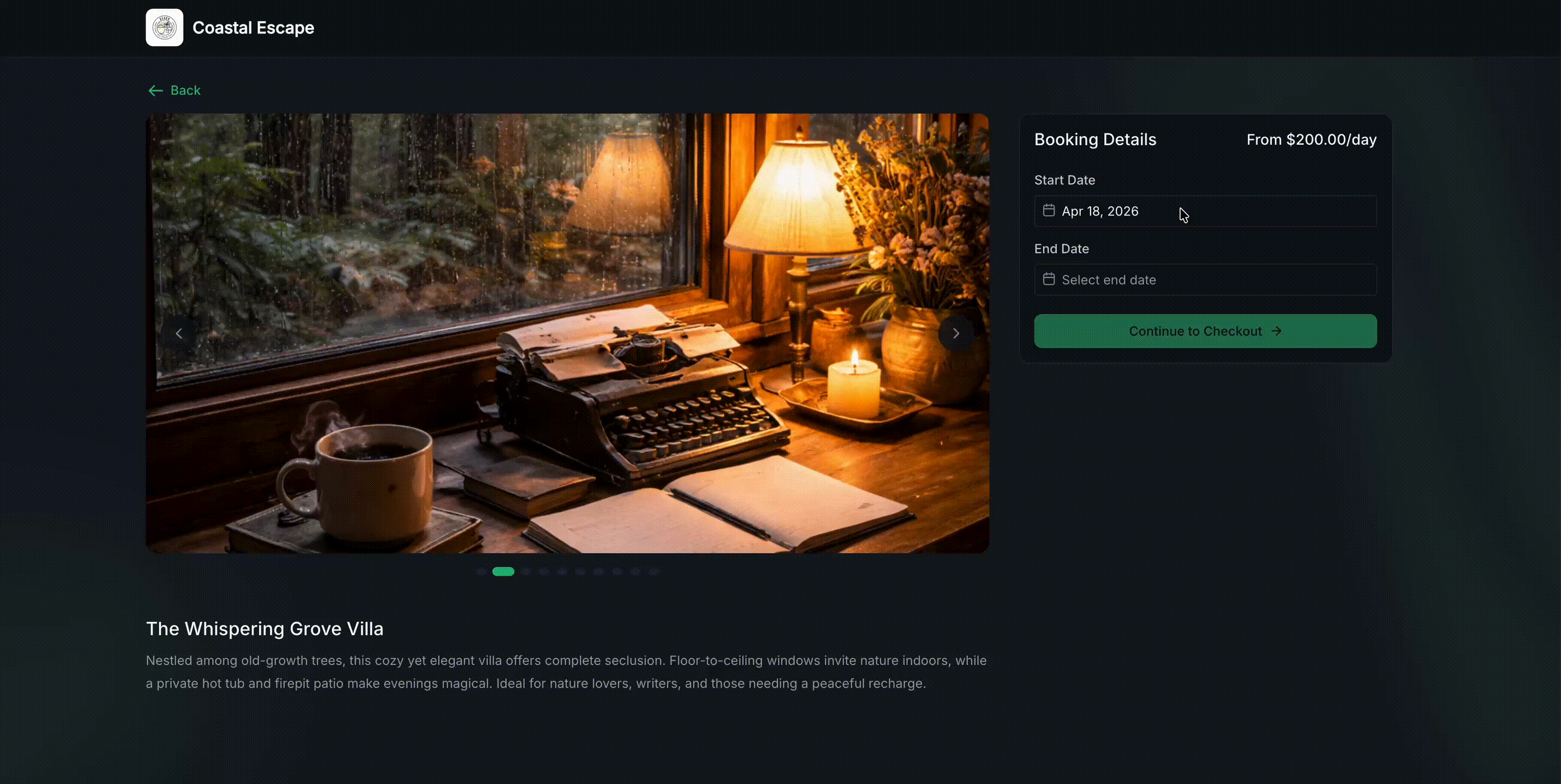 auto-scroll-end-month