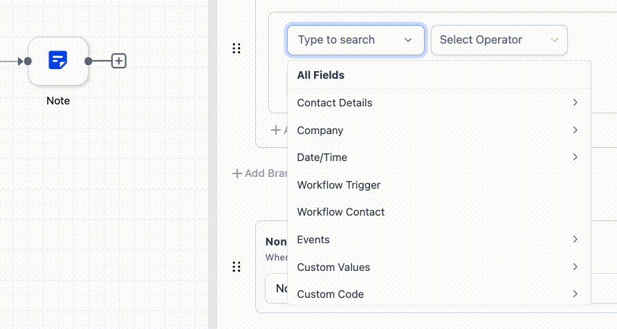 Kapture 2026-04-09 at 19