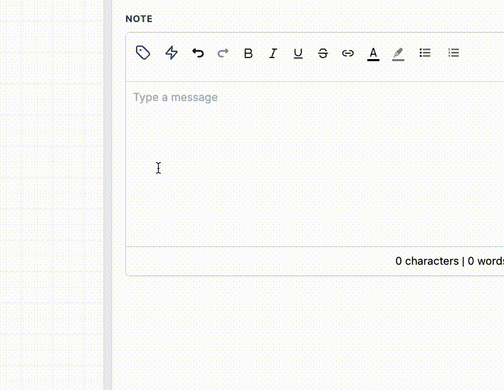 Kapture 2026-04-09 at 20