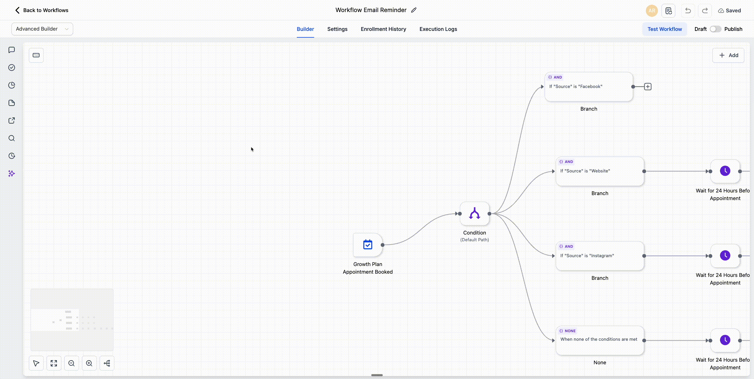 Kapture 2026-04-02 at 20