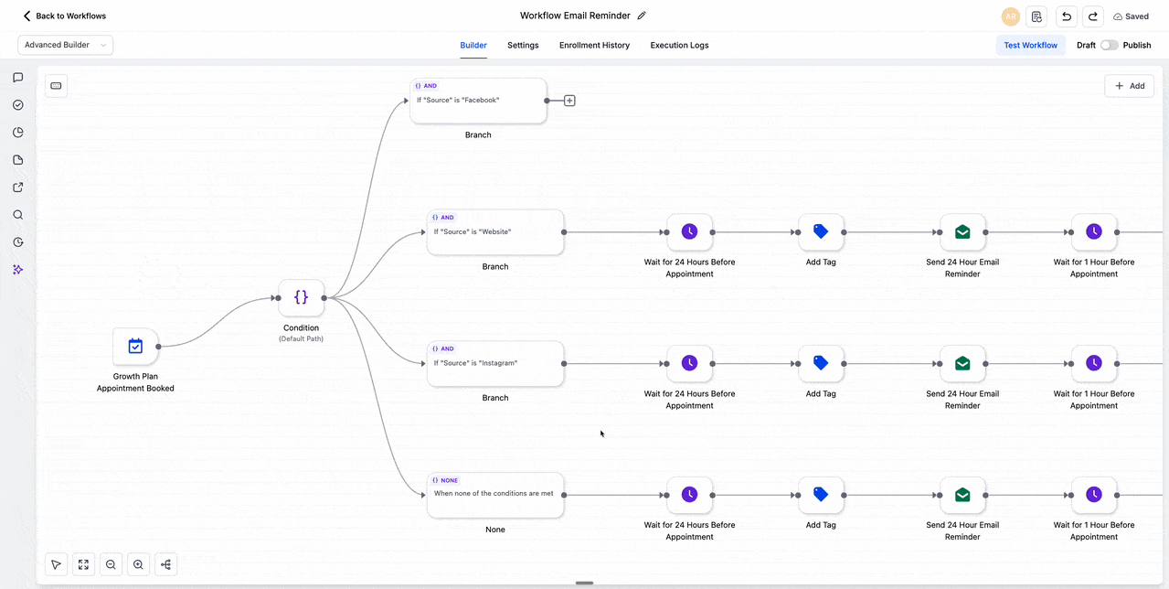 Kapture 2026-04-02 at 20