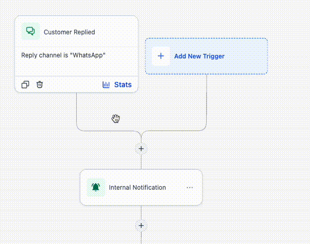 Kapture 2026-04-01 at 21